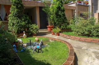 Къща за гости Вероника - 4