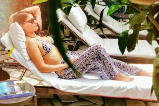 B&B Maria Grazia - Vico Equense - 6