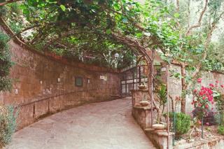 B&B Maria Grazia - Vico Equense - 3
