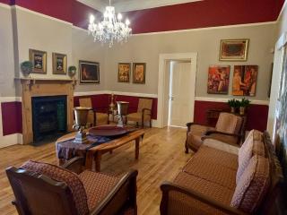Romantika Guesthouse Accommodation - Bloemhof - 3