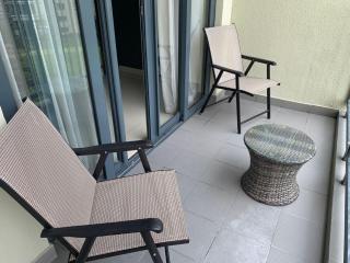 Stratford Serenade Havelock City Luxury Apartment - Havelock Town - 4