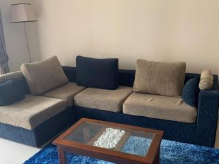 Stratford Serenade Havelock City Luxury Apartment - Havelock Town - 5