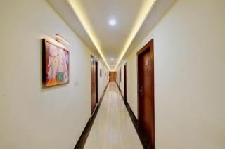 La Sara Gateway - Bangalore - 4