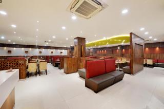 La Sara Gateway - Bangalore - 2