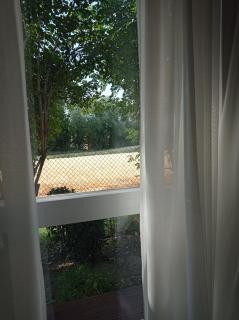 La Casa di Tara B&B Armonia e Natura - Recanati - 1