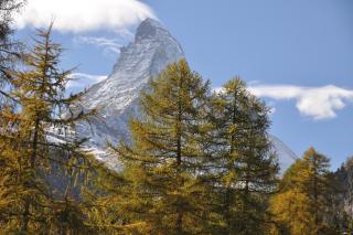Zermatt Youth Hostel - Zermatt - 5