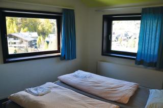 Zermatt Youth Hostel - Zermatt - 8