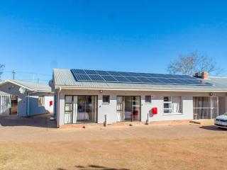 Three Angelz Lodge - 9