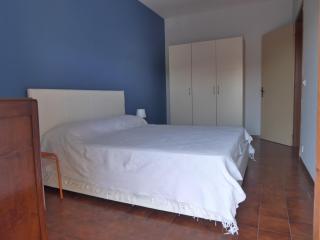 La casa di Tina - Ventimiglia - 8