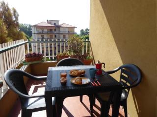 La casa di Tina - Ventimiglia - 6