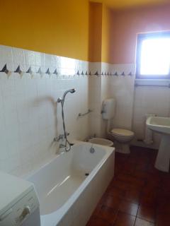 La casa di Tina - 4