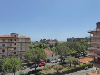 La casa di Tina - Ventimiglia - 3