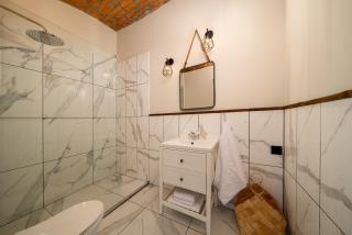 PropertiesForYou - 5