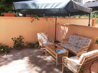 Hotel Orchidea - Sosopol - 4