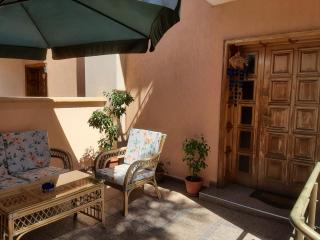 Hotel Orchidea - Sosopol - 3