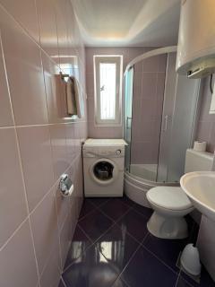 Apartman Fabula Gajac - Gajac - 5