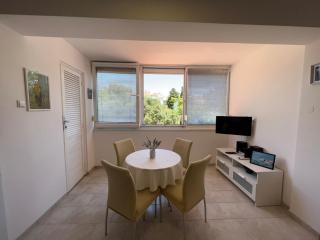 Apartman Fabula Gajac - Gajac - 0