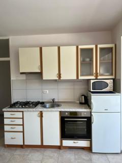 Apartman Fabula Gajac - Gajac - 3