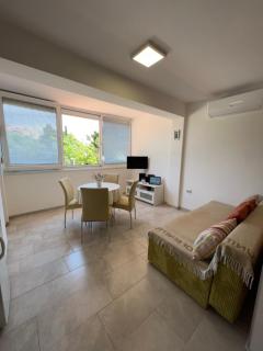 Apartman Fabula Gajac - Gajac - 9