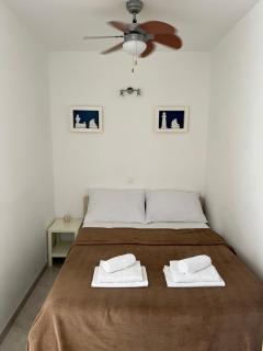 Apartman Fabula Gajac - Gajac - 6
