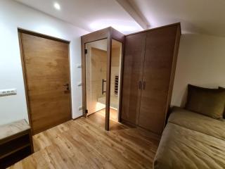 Chalet Gravina - Ortisei - 8