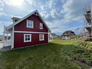 Havinghus Nere - Alt Reddevitz - 8