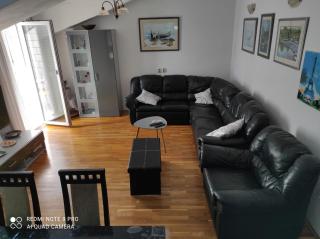 Apartman JURE - 8
