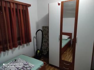 Apartman JURE - 2