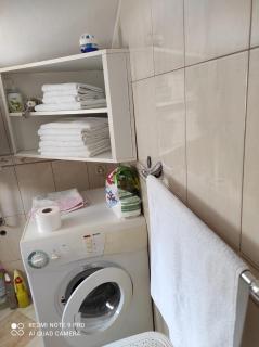 Apartman JURE - 1