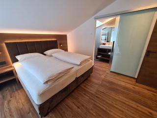 Chalet Gravina - Ortisei - 6