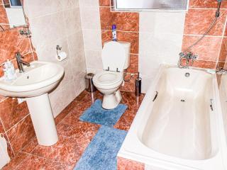 Three Angelz Lodge - Queenstown - 6