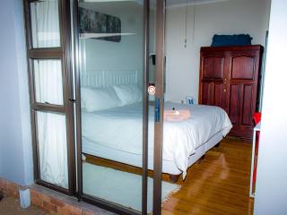 Three Angelz Lodge - Queenstown - 5