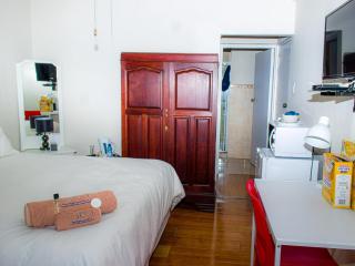 Three Angelz Lodge - Queenstown - 4