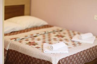 Lilia guesthouse - 2