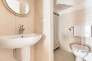 Casa Chianchizze by BarbarHouse - 9