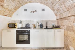 Casa Chianchizze by BarbarHouse - 7