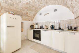 Casa Chianchizze by BarbarHouse - 3