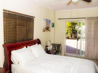 Three Angelz Lodge - Queenstown - 2