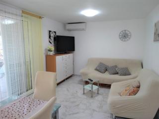 Apartman Selce 30310 - Visnja selce - Selce - 5