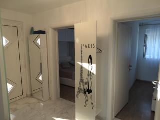 Apartman Selce 30310 - Visnja selce - Selce - 2