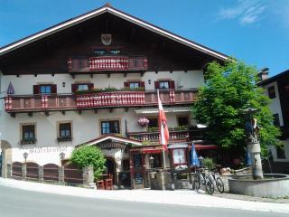 Starchenthof - Oberau - 0