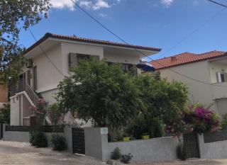 Cosy studio 1 in Stoupa - Stoupa - 8