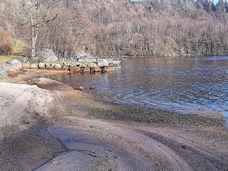 8 person holiday home in lyngdal-By Traum - 4