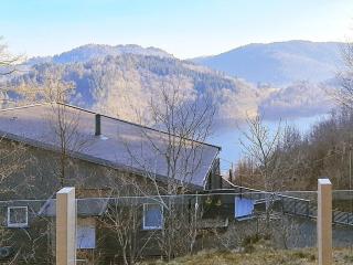 8 person holiday home in lyngdal-By Traum - 6