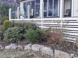 8 person holiday home in lyngdal-By Traum - 1