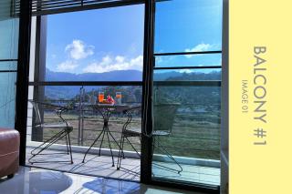Tranquil Condo close to Beach - Kamala Beach - 9