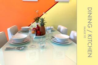 Tranquil Condo close to Beach - Kamala Beach - 2