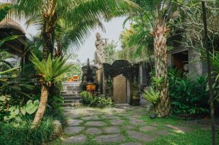The Sankara Suites and Villas - 1