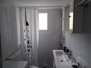 Alimos Marina Cozybase - Athens - 5