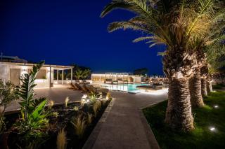Louis Studios Santorini - Kamari - 2